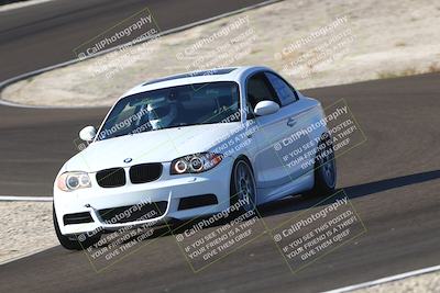 media/Nov-08-2025-Speed Ventures (Sat) [[1c7a6332f5]]/Orange/Session 1 (Turn 3)/